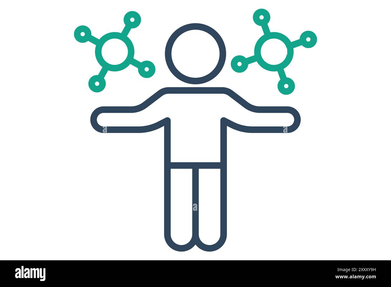 Multitask vector vectors hi-res stock photography and images - Alamy