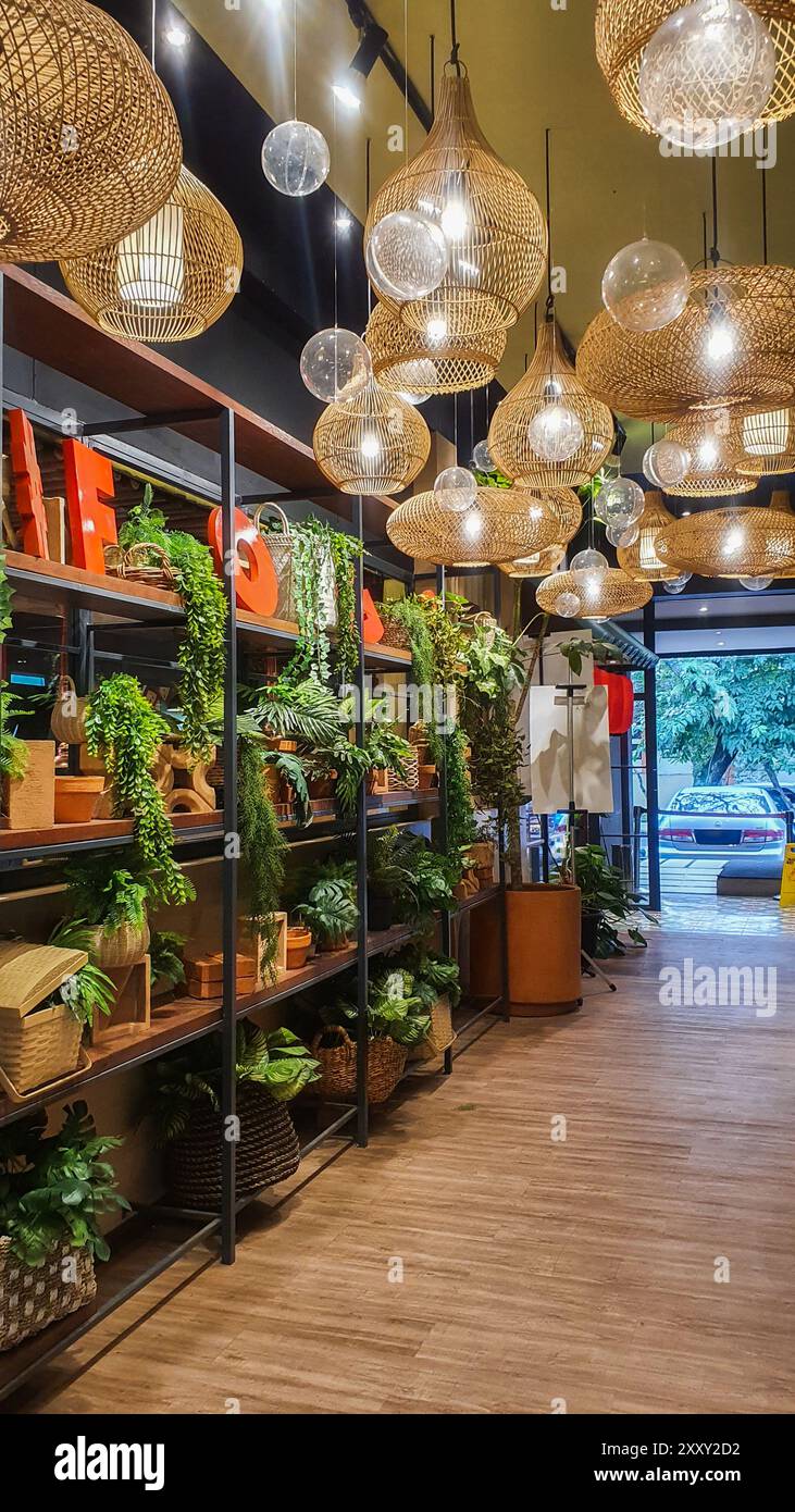 Curated visual reference: Fresh Look at 57 Sustainable Living Room Decor Ideas