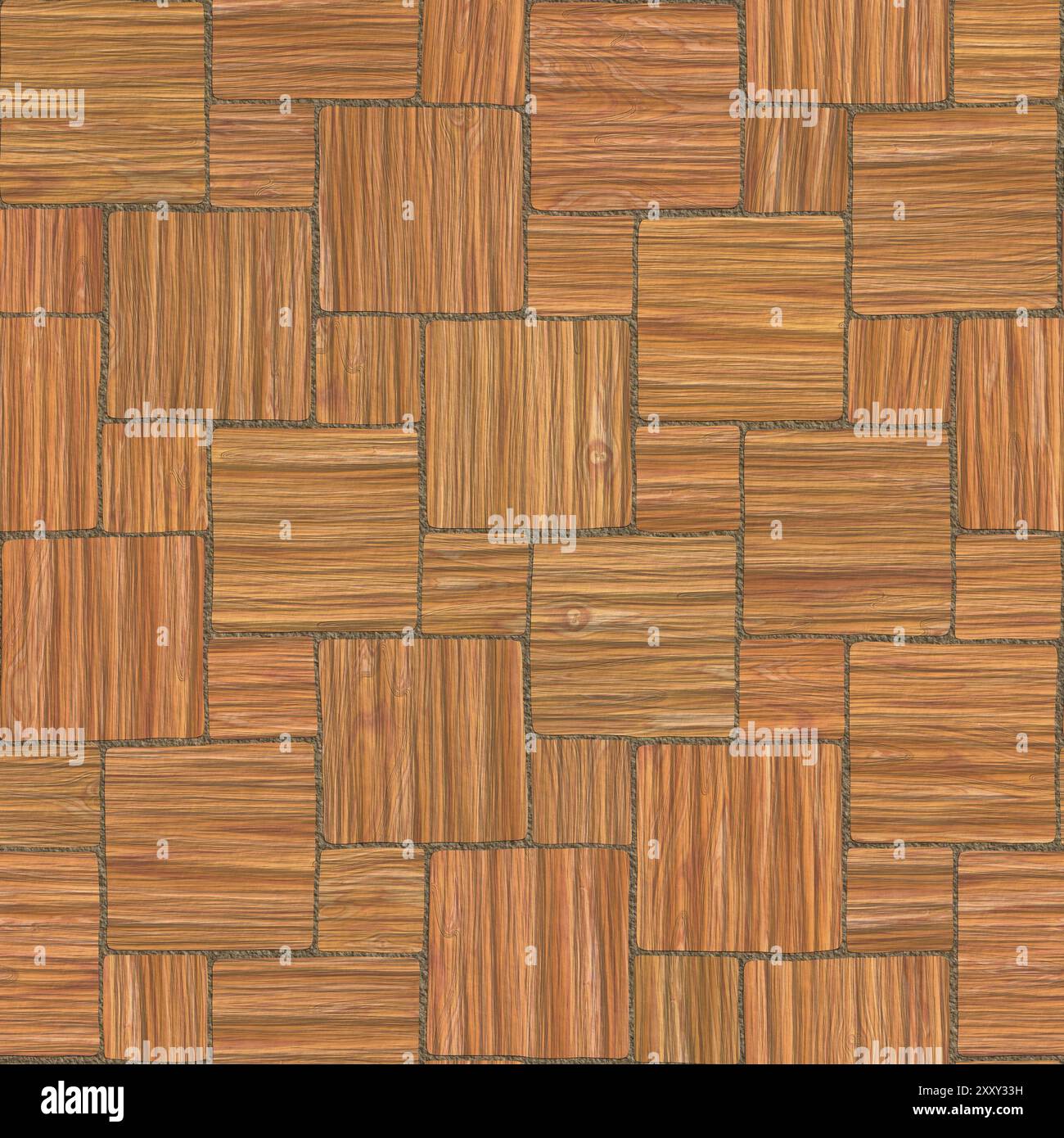 Parquet pattern the seamless background hi-res stock photography and ...