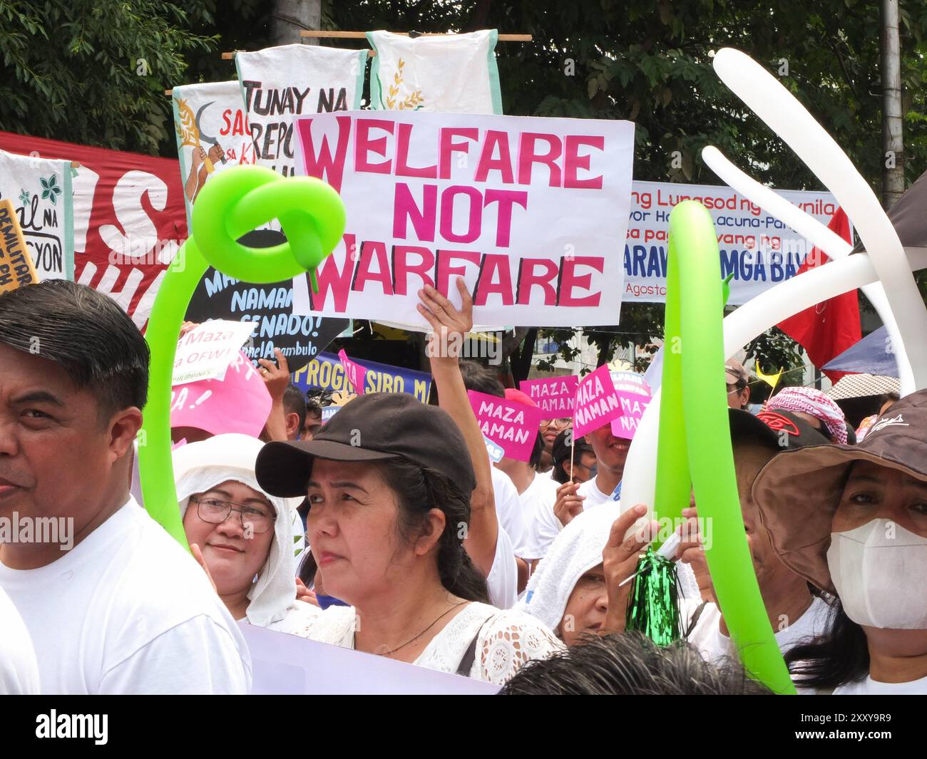 2024 2025 elections hires stock photography and images Alamy