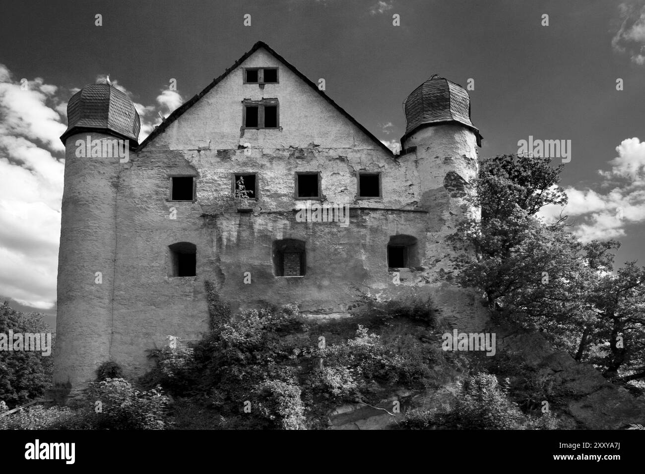 stellenangebote saalfeld rudolstadt