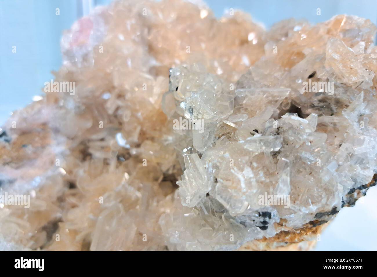 Translucent facets hi-res stock photography and images - Alamy