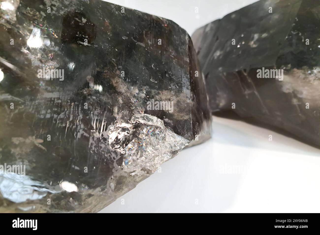 Smooth surfaces hi-res stock photography and images - Alamy