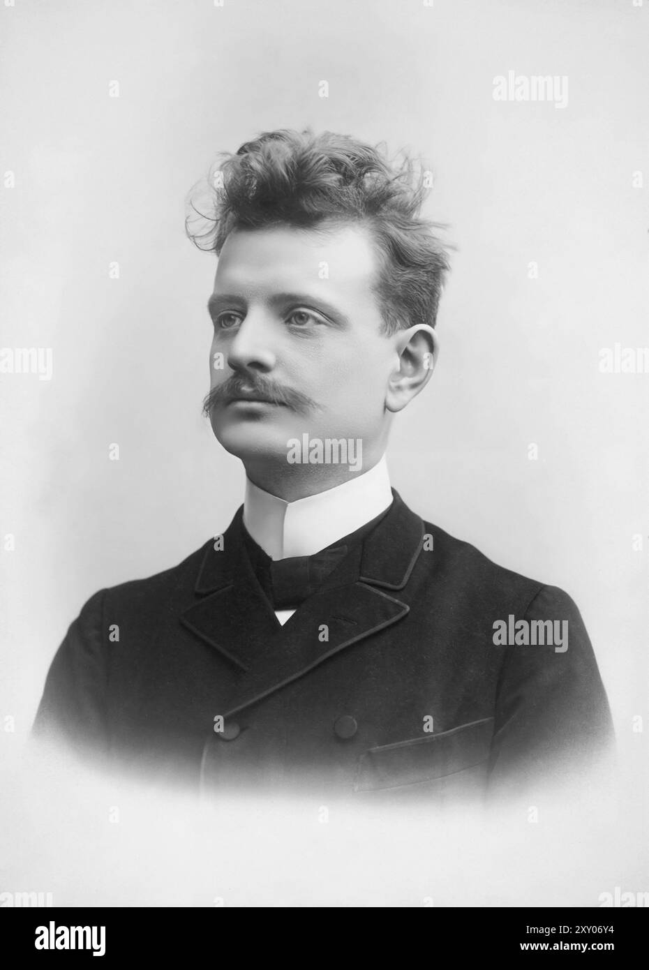 Jean sibelius music hi-res stock photography and images - Alamy Jean sibelius music hi-res stock photography and images - Alamy