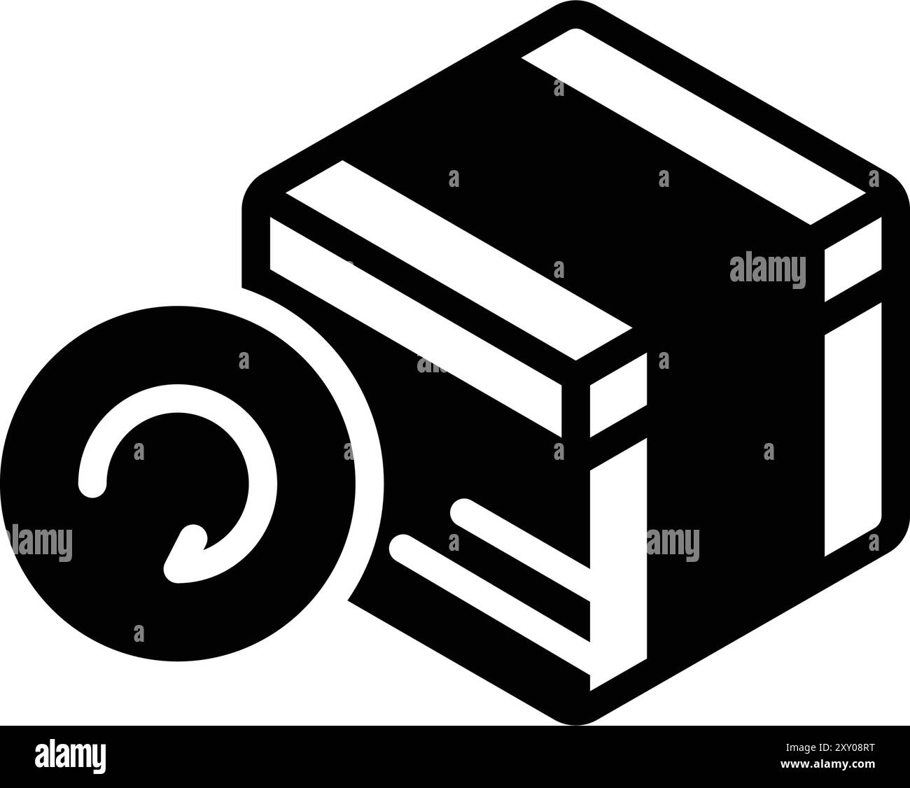 Reorder vector vectors hi-res stock photography and images - Alamy
