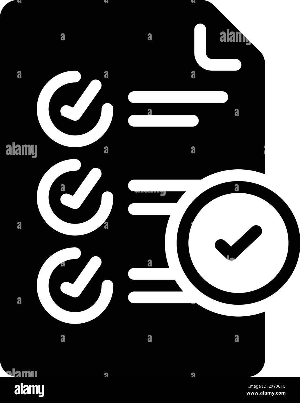 Icon standard level hi-res stock photography and images - Alamy