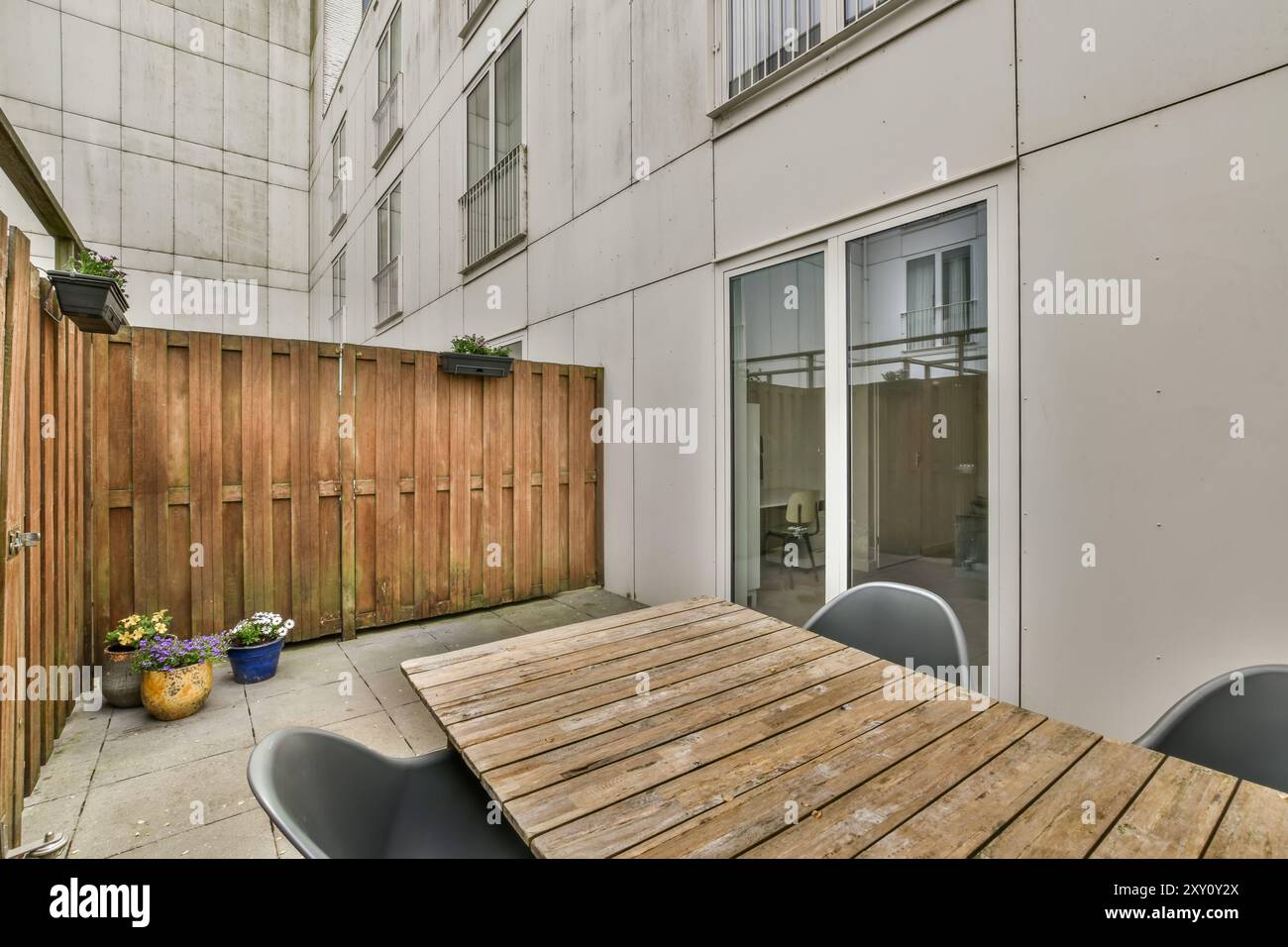 29 Loft Apartment Ideas: Creating A Modern Urban Oasis
