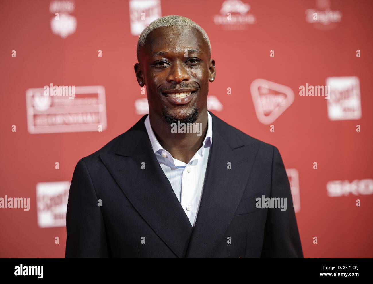 hamburg-germany-26th-aug-2024-owen-ansah-athletics-sprinter