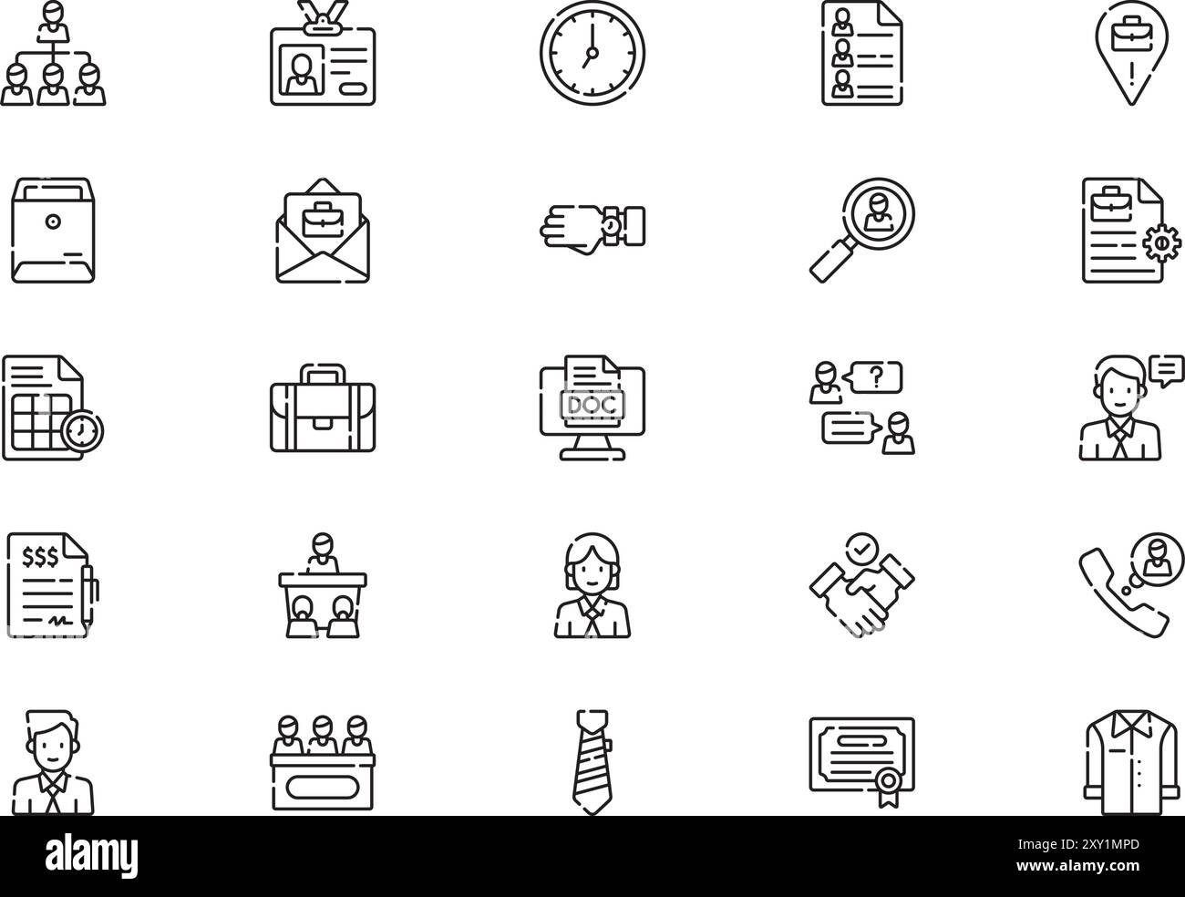 Certificate format editable hi-res stock photography and images - Alamy