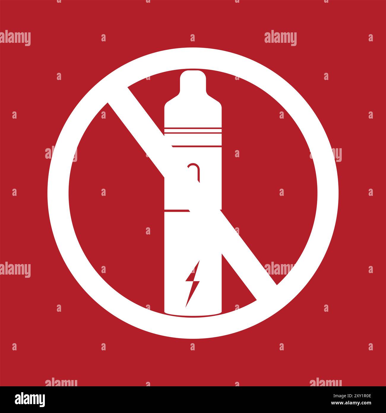 pictogramme e-cigarette Nettoyants vitres - Sans traces main image 1