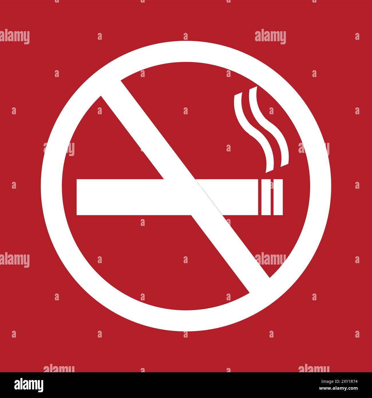 e cigaret no smoking, including e-cigarettes icon vector logo design Stock Vector  Image & Art