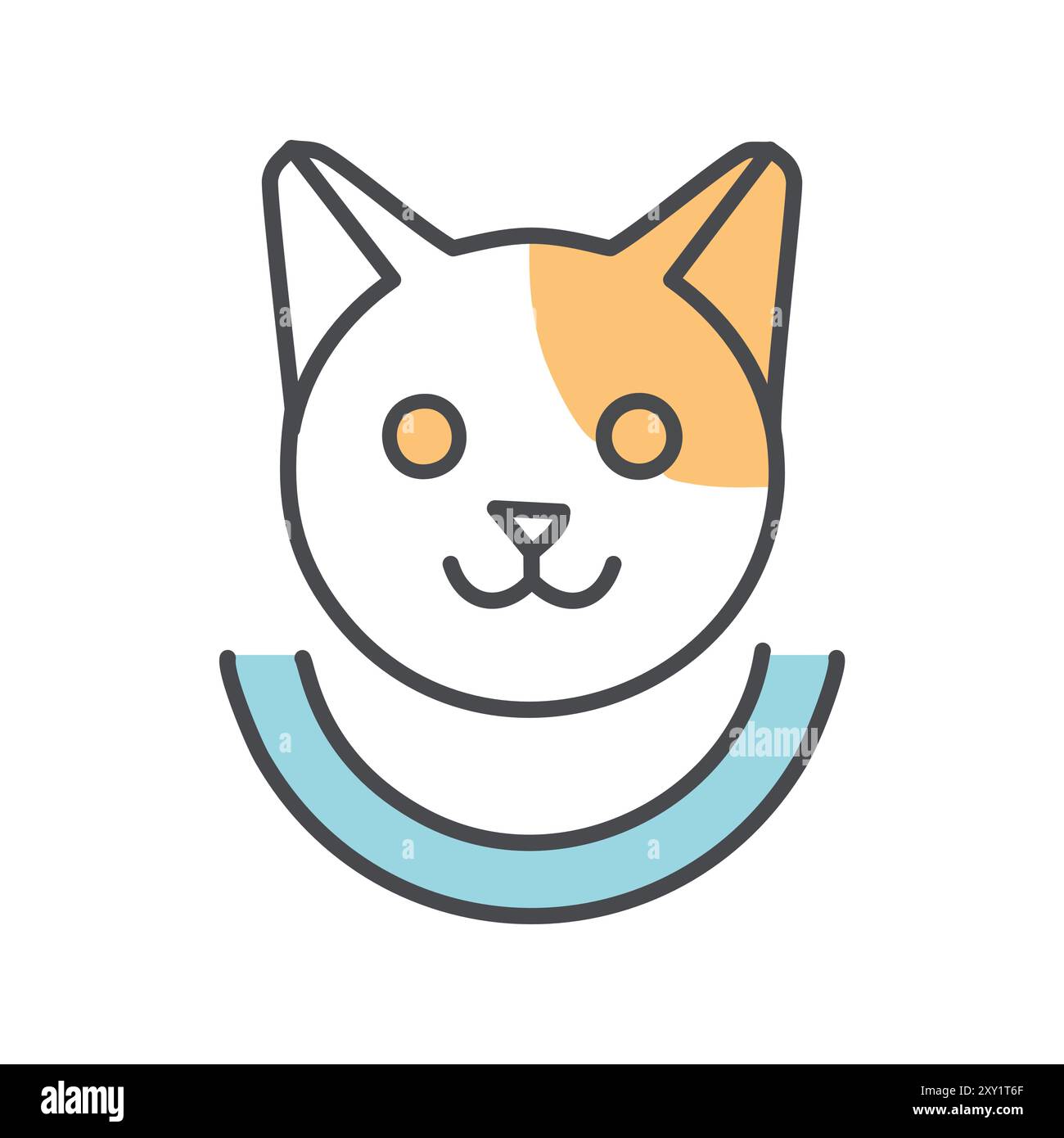 petlife-vector-vectors-hi-res-stock-photography-and-images-alamy