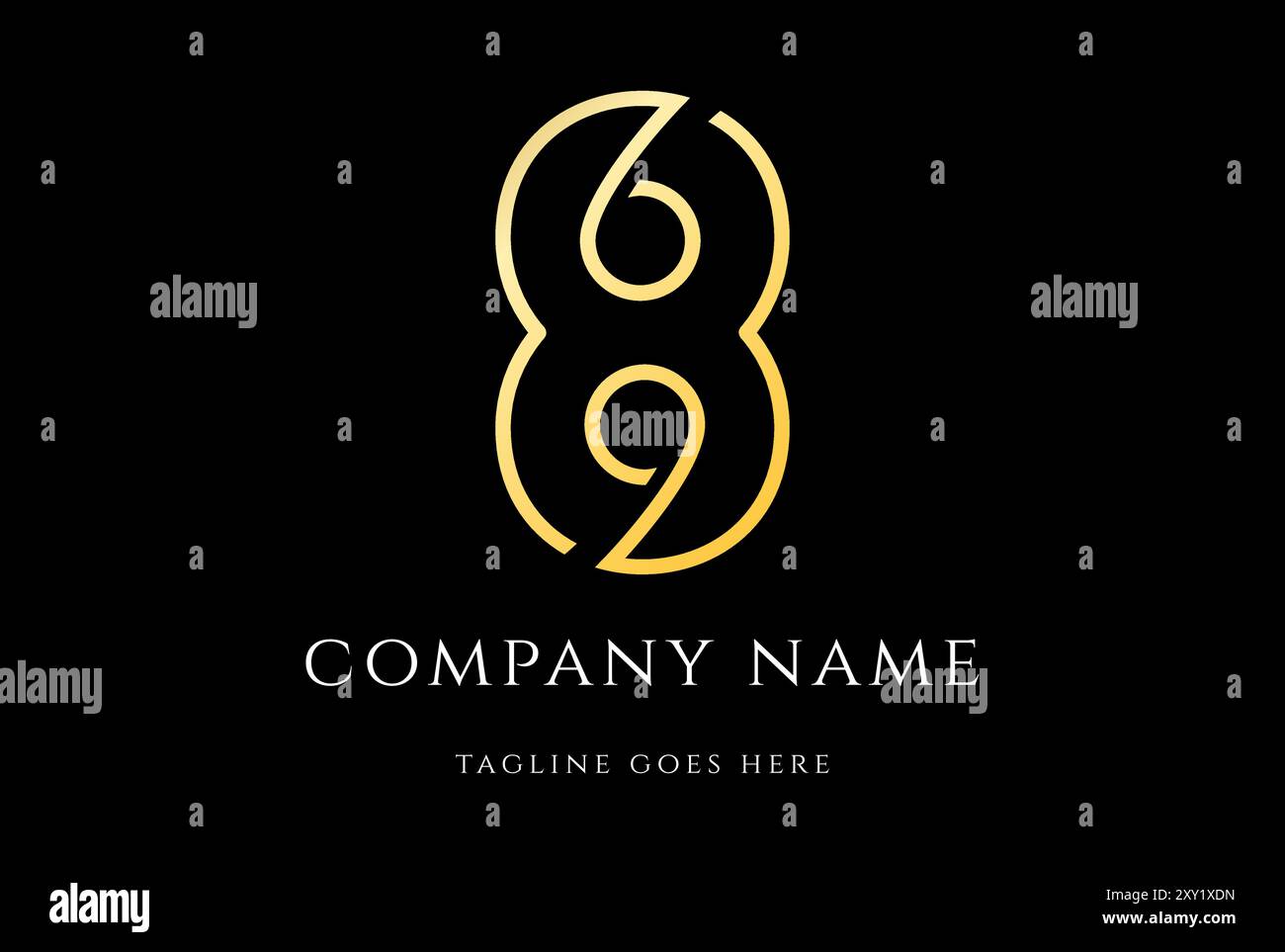 Digital age vector vectors hi-res stock photography and images - Alamy