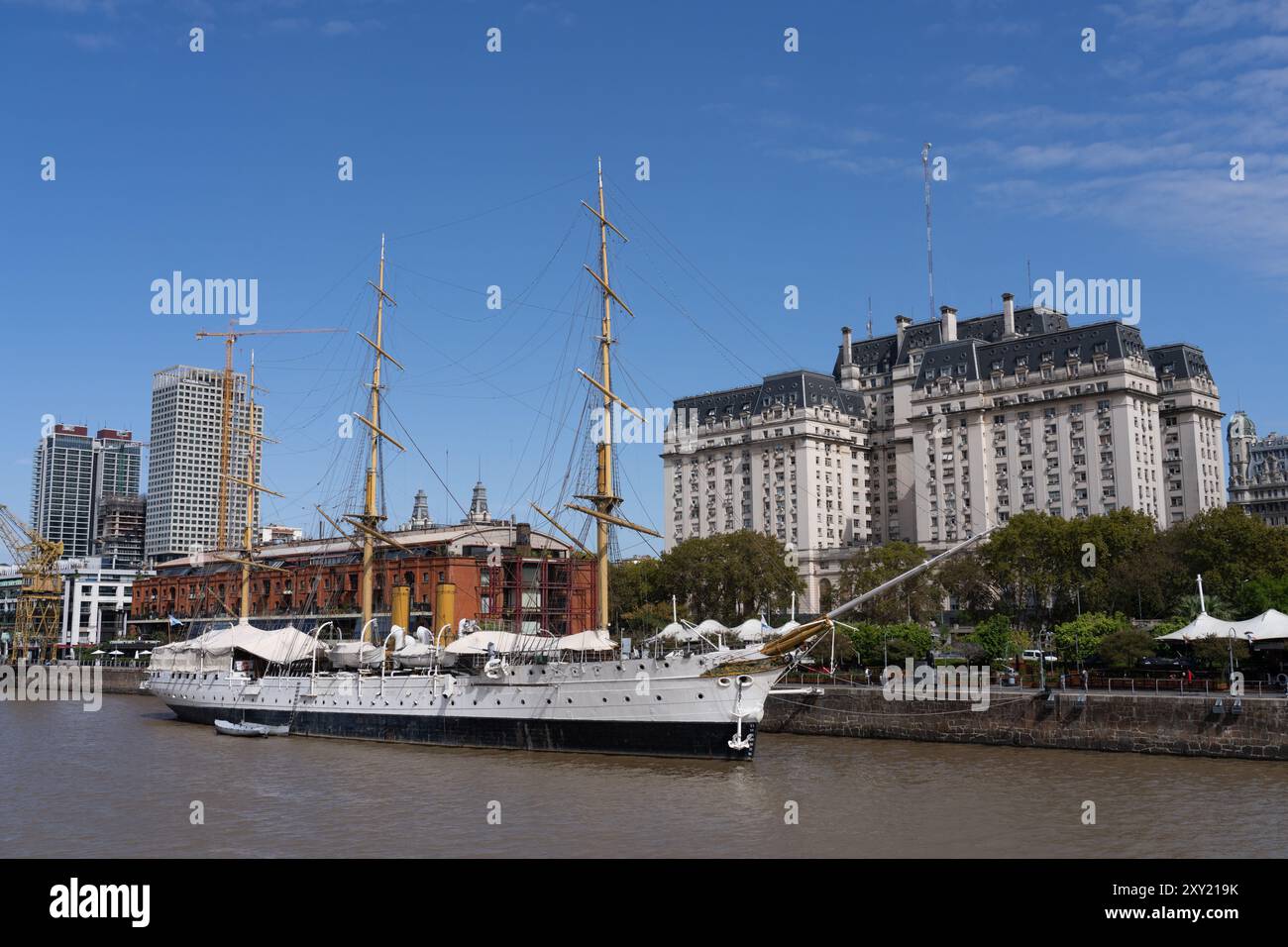 the-ara-presidente-sarmiento-a-museum-ship-in-puerto-madero-in-buenos