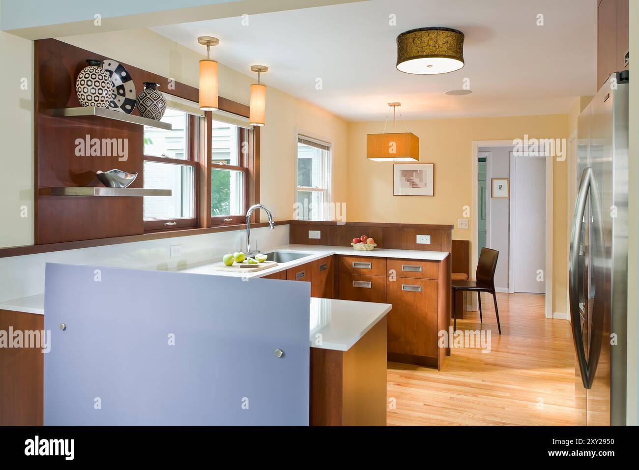 Alder cabinets hi-res stock photography and images - Alamy, image size:1300x956