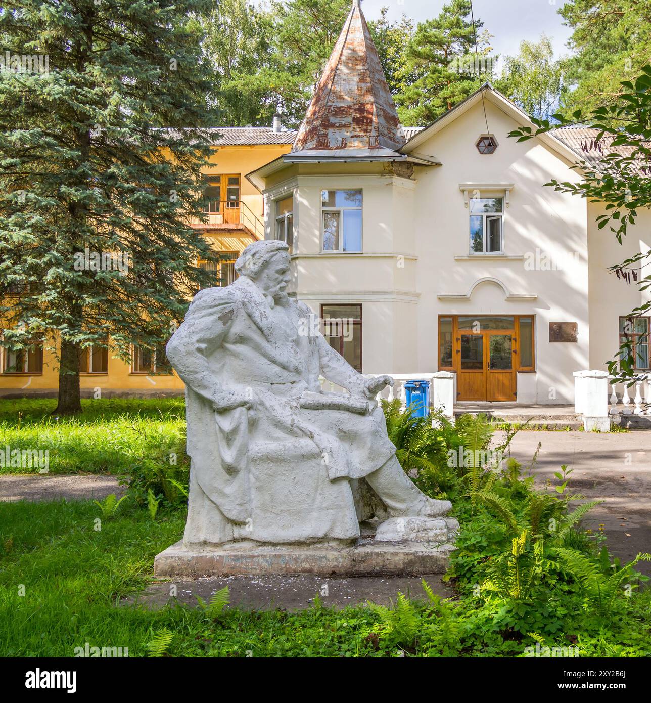 Sosina hi-res stock photography and images - Alamy