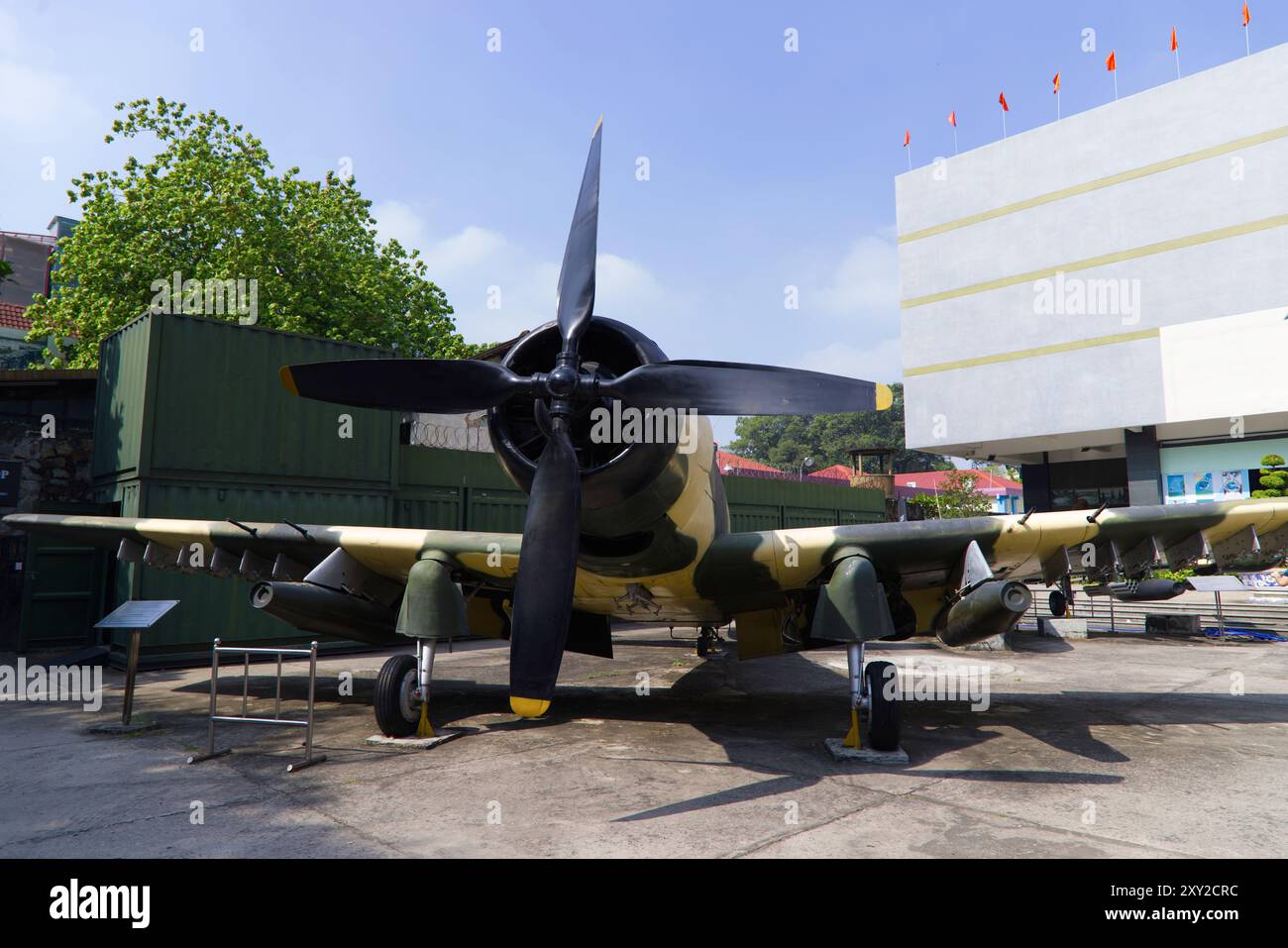 Army equipment during vietnam war hi-res stock photography and images ...