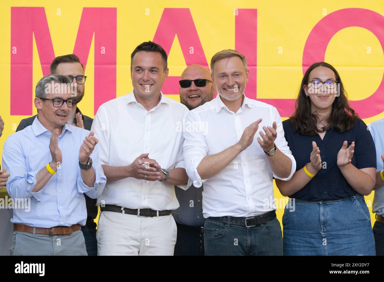 34+ Sven Gärtner Fdp, Auf listenplatz 11 kandidiert sven gärtner: