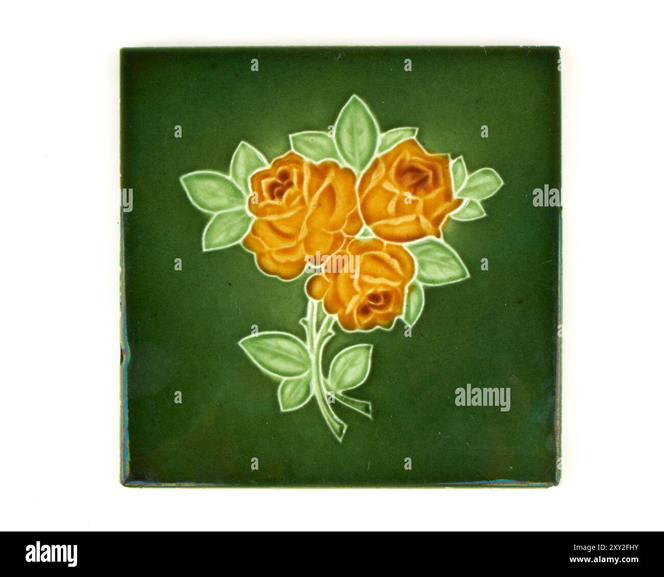 Amber rose hi-res stock photography and images - Page 2 - Alamy