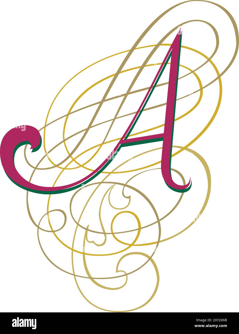 English design Cut Out Stock Images \u0026 Pictures - Alamy, image size:994x1390