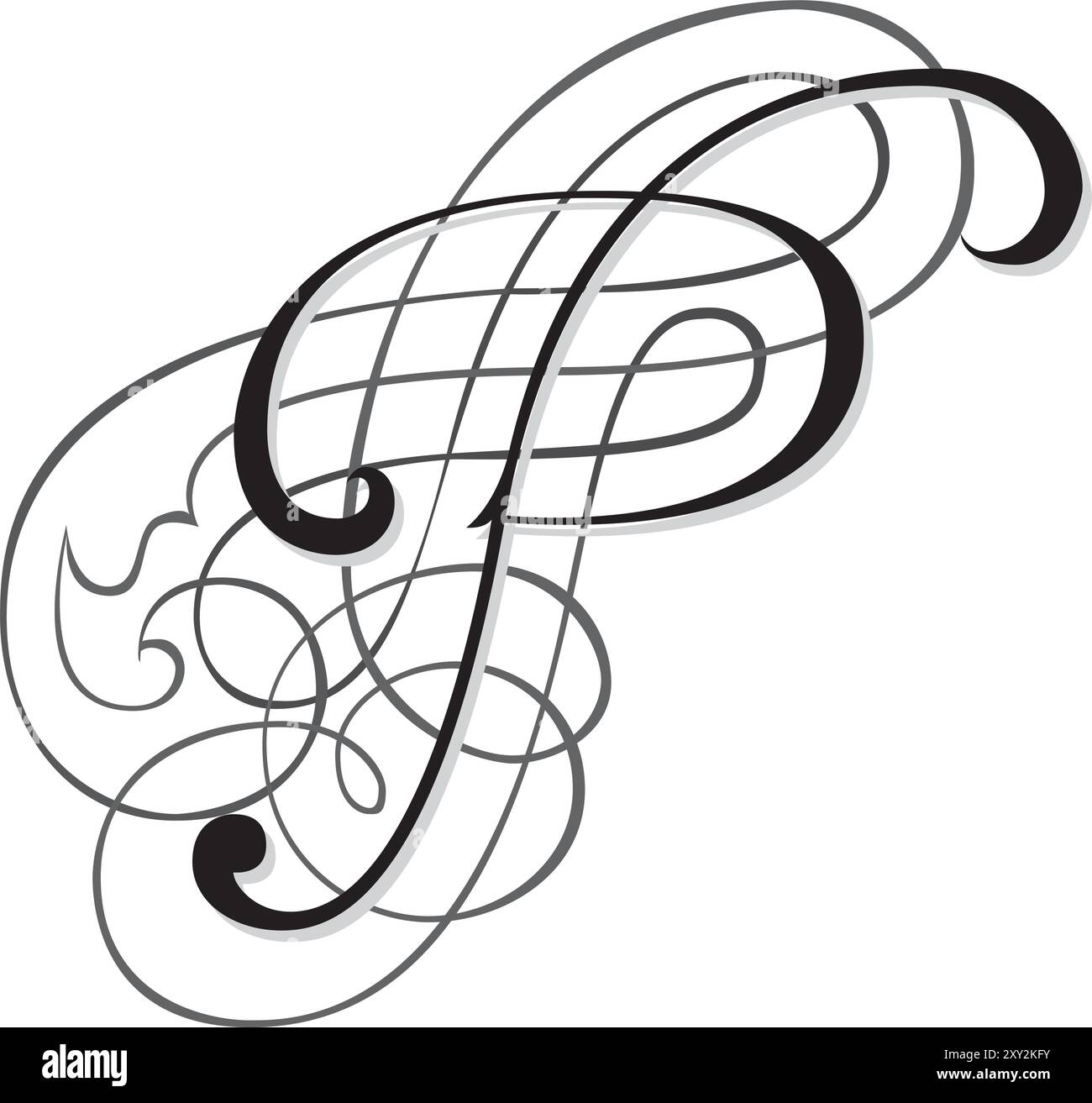 English design Cut Out Stock Images \u0026 Pictures - Alamy, image size:1300x1313