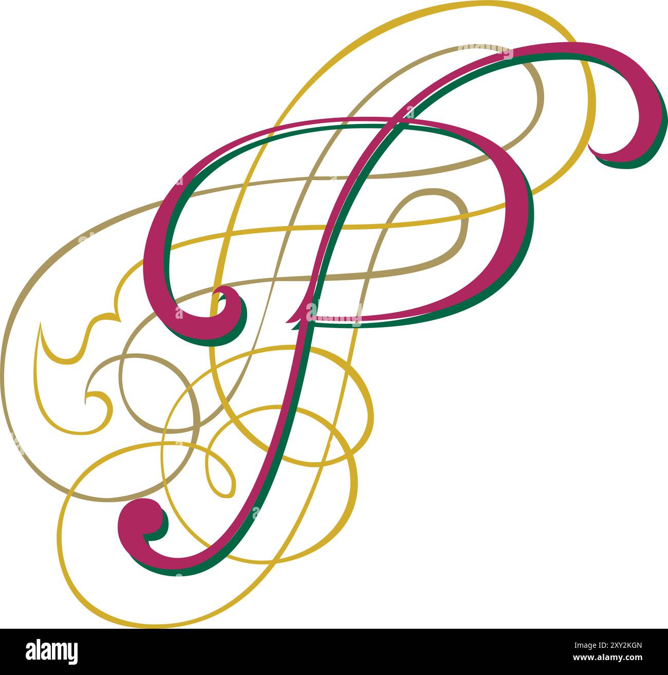 English design Cut Out Stock Images \u0026 Pictures - Alamy, image size:1300x1313