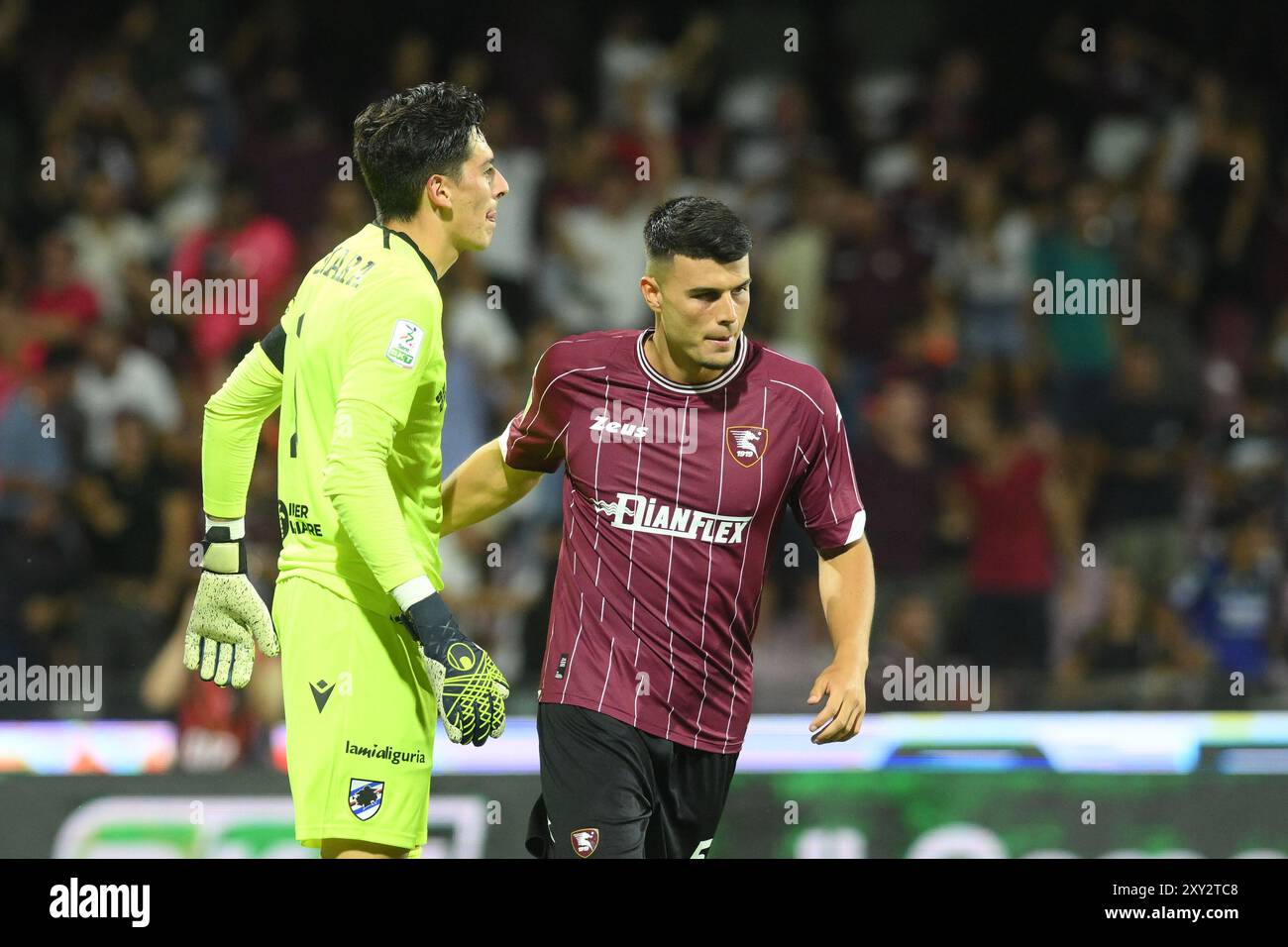 B a0 hi-res stock photography and images - Alamy