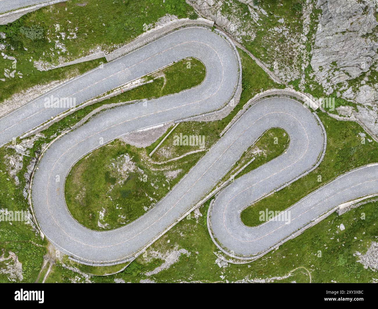 La Tremola The World famous Serpentine Road Through The Val Tremolo la-tremola-the-world-famous-serpentine-road-through-the-val-tremolo