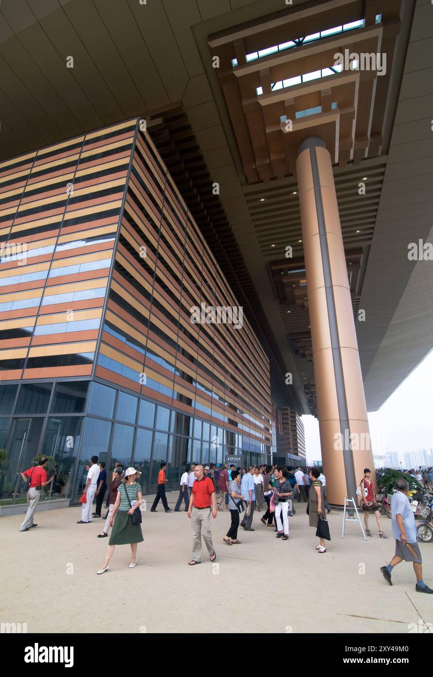 Biggest Railway Station In Asia Biggest Railway Station In Asia