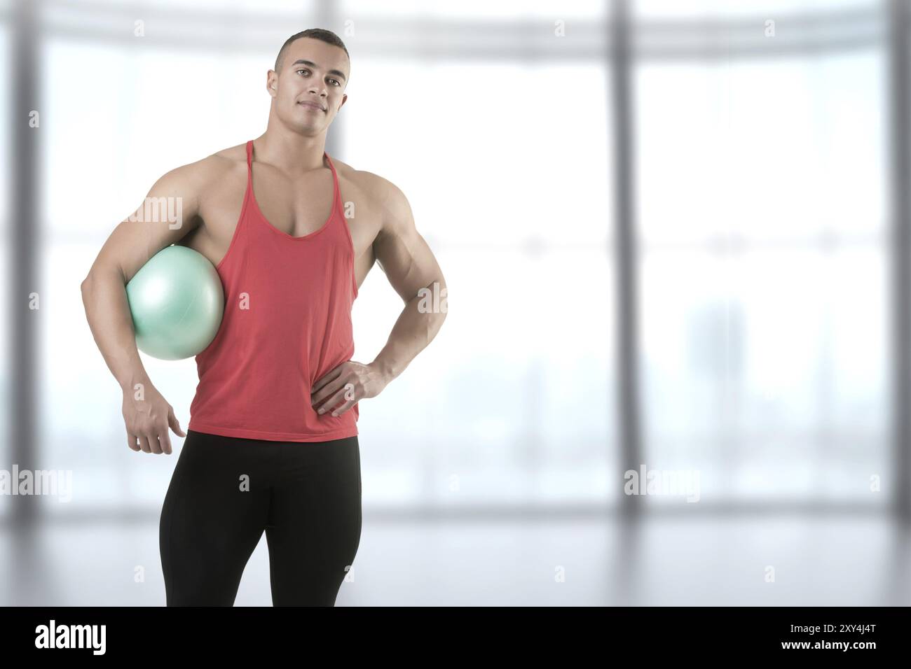 Zac Efron and Victoria Secret Models Workout | PS Fitness, image size:1300x956