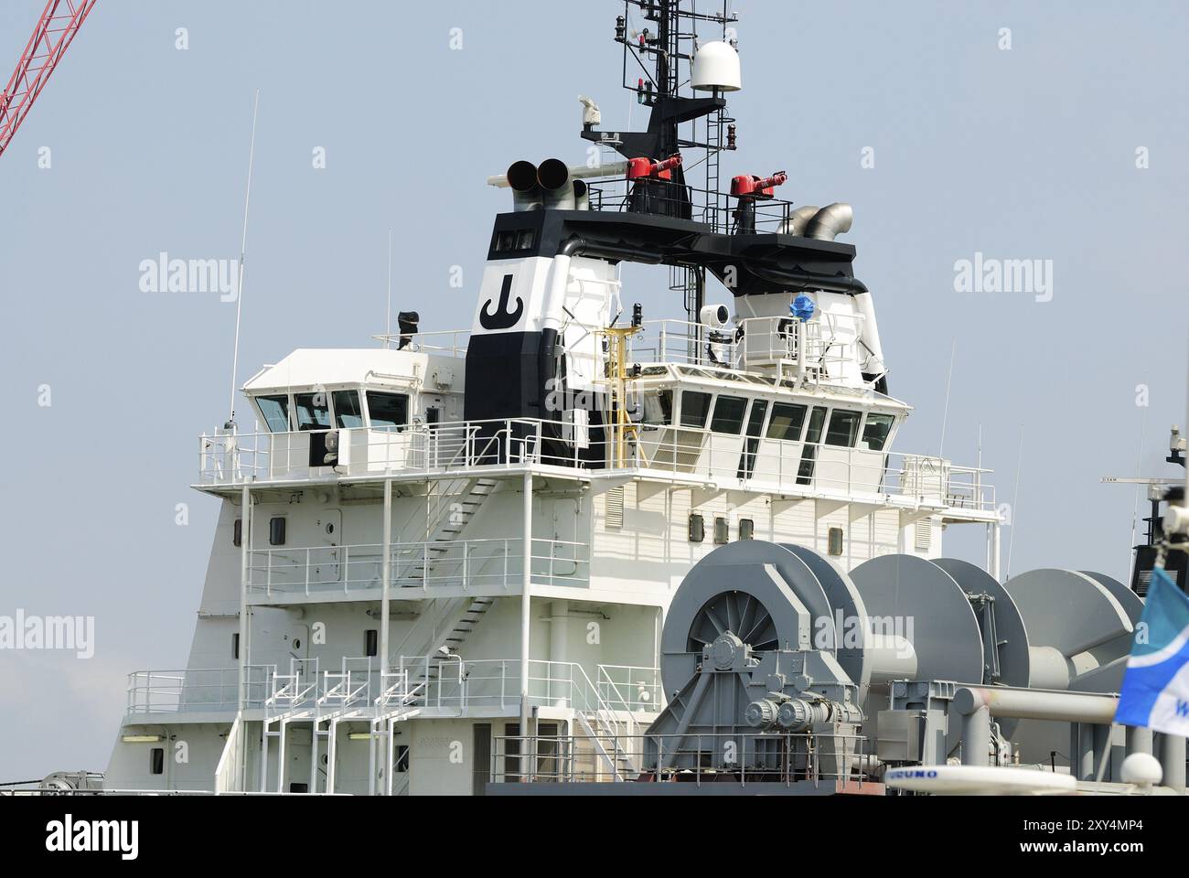 details-of-the-tug-uranus-imo-number-9398539-name-of-vessel-uranus