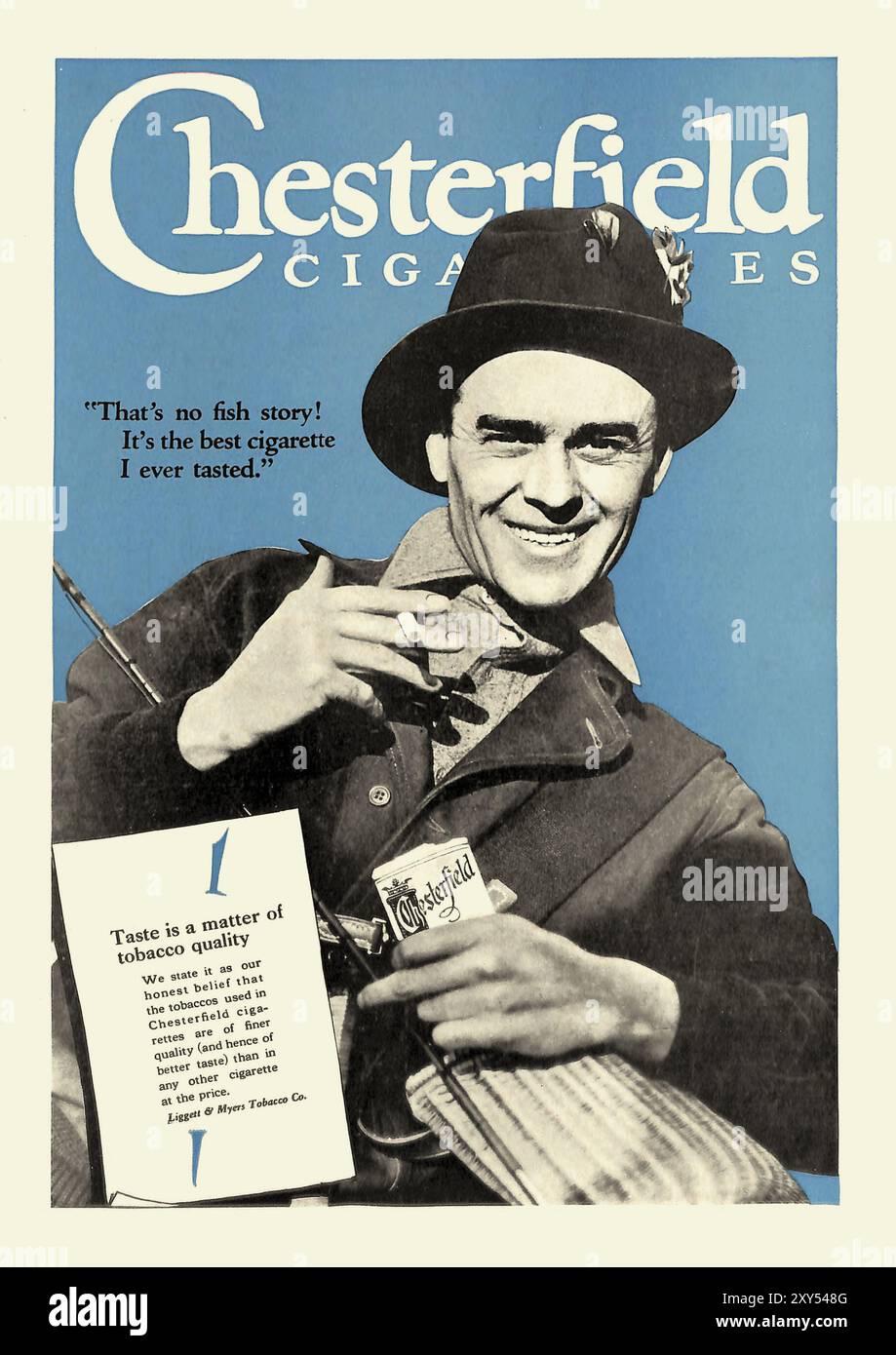 20 packet of cigarettes How Many Cigarettes in a Pack? A Guide to Pack Sizes