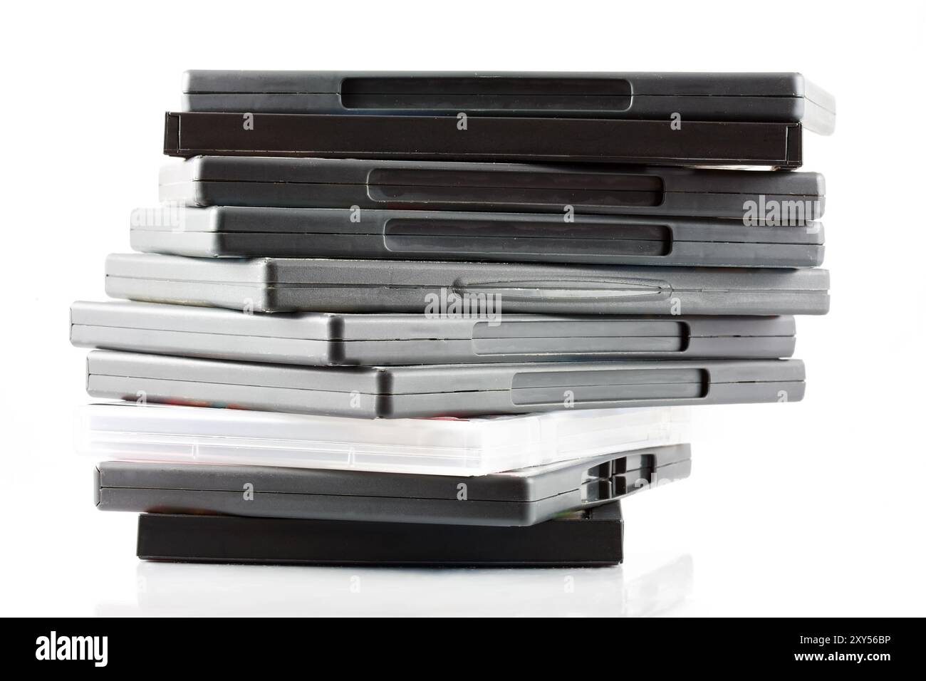 Video batch hi-res stock photography and images - Alamy