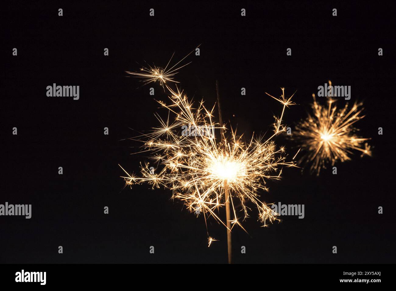 Background light colore hi-res stock photography and images - Alamy