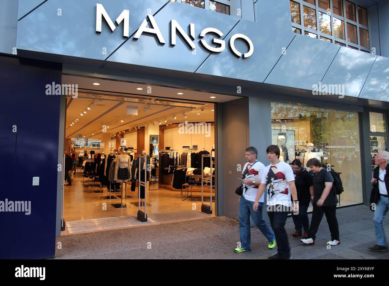 Outlet violeta by mango hotsell