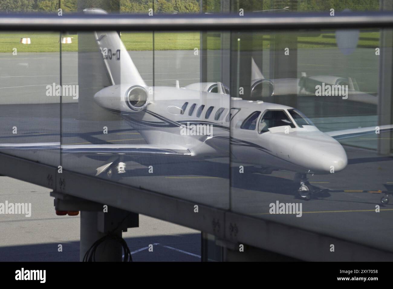 Terminal disc hi-res stock photography and images - Alamy