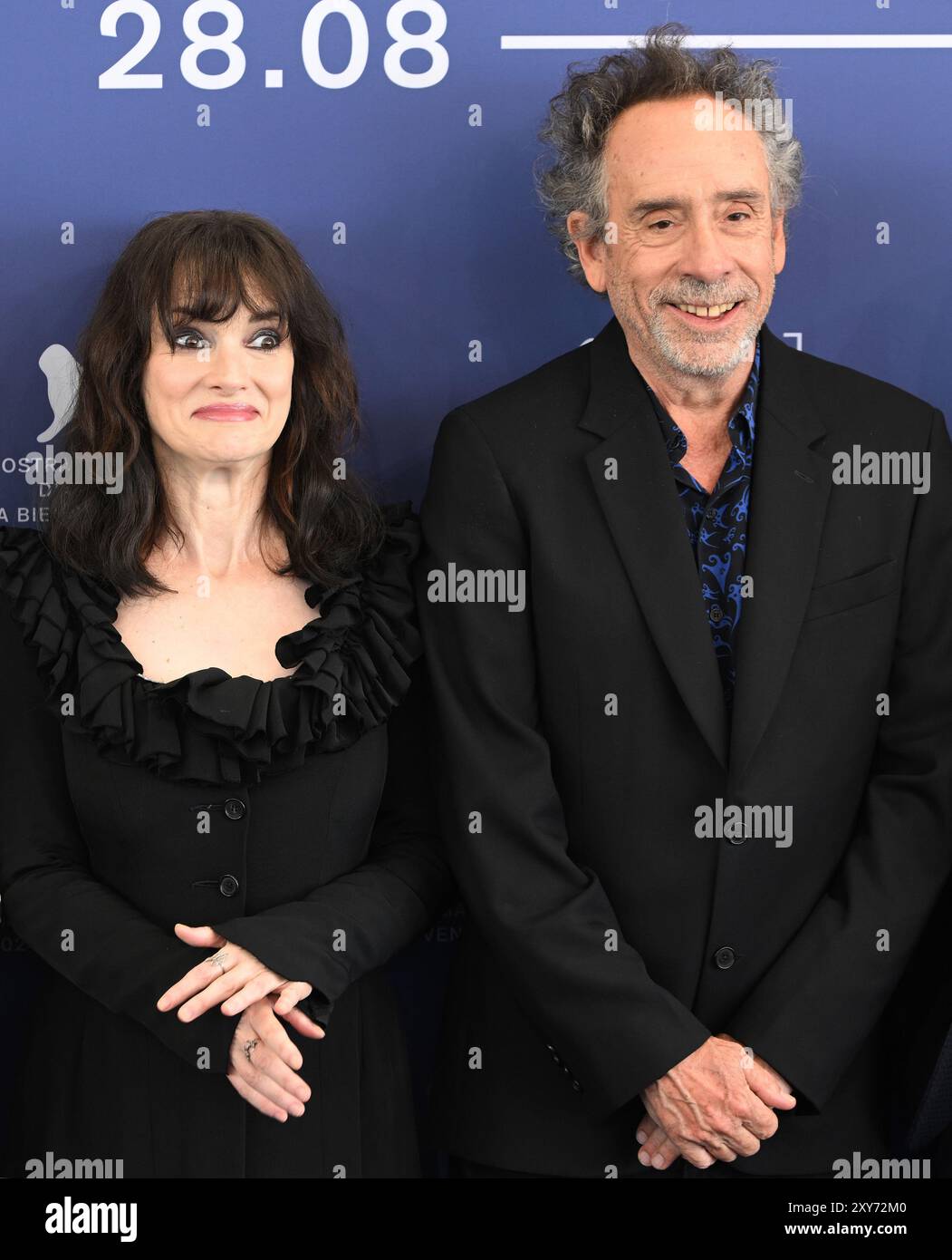 Winona Ryder - Wikipedia, image size:1051x1390