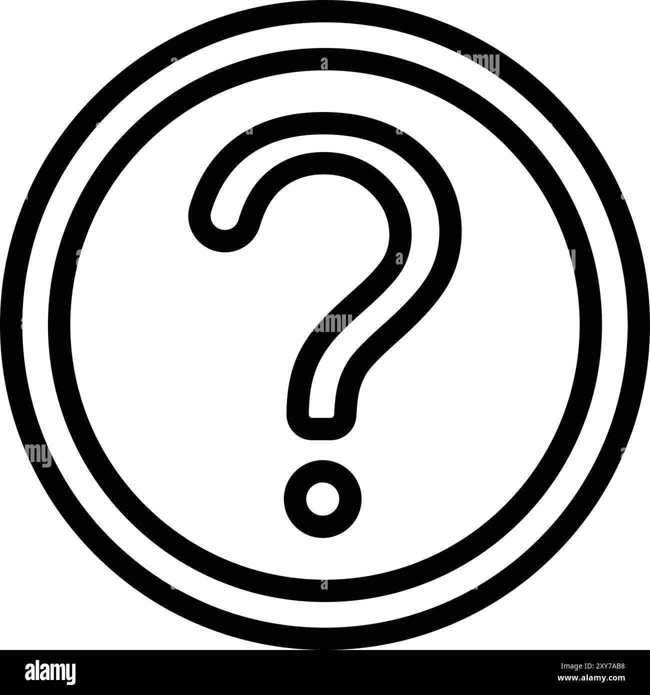 Help clipart Black and White Stock Photos & Images - Alamy