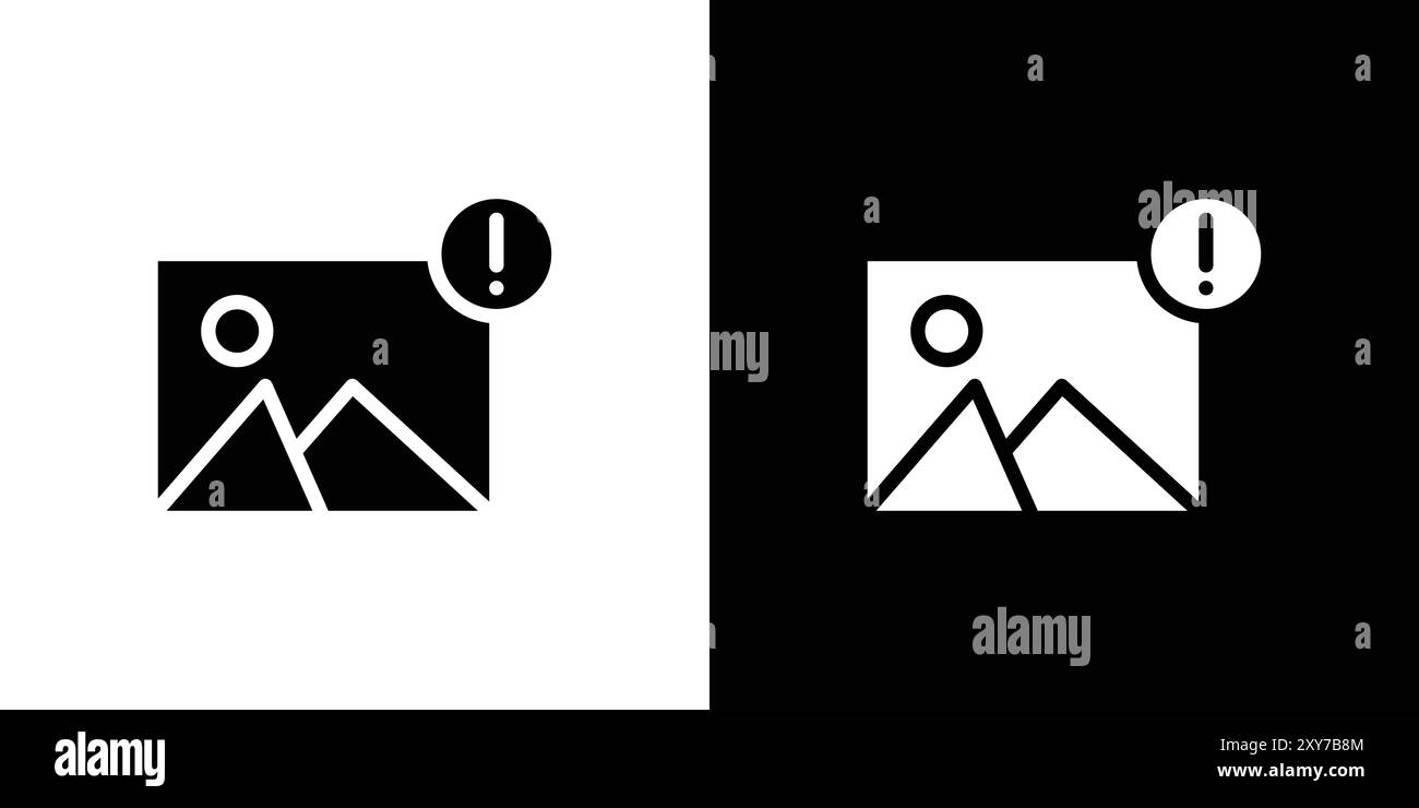 Default profile picture Black and White Stock Photos & Images - Alamy