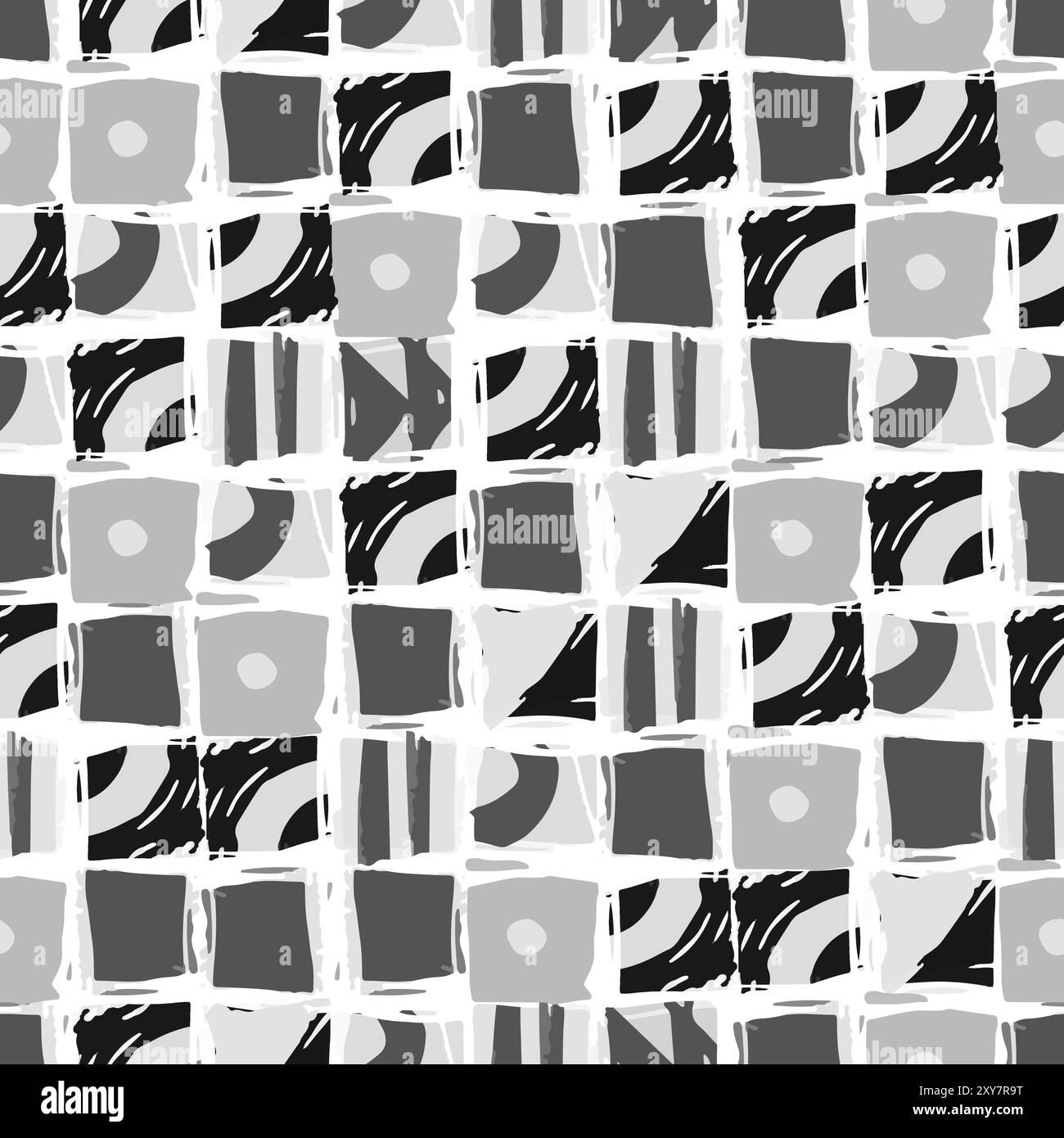 Dynamic angles Black and White Stock Photos & Images - Alamy