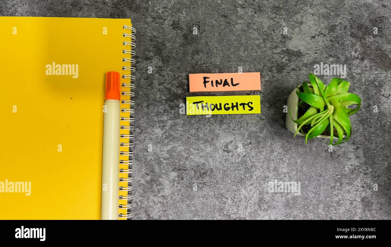 The final solution notes hi-res stock photography and images - Alamy