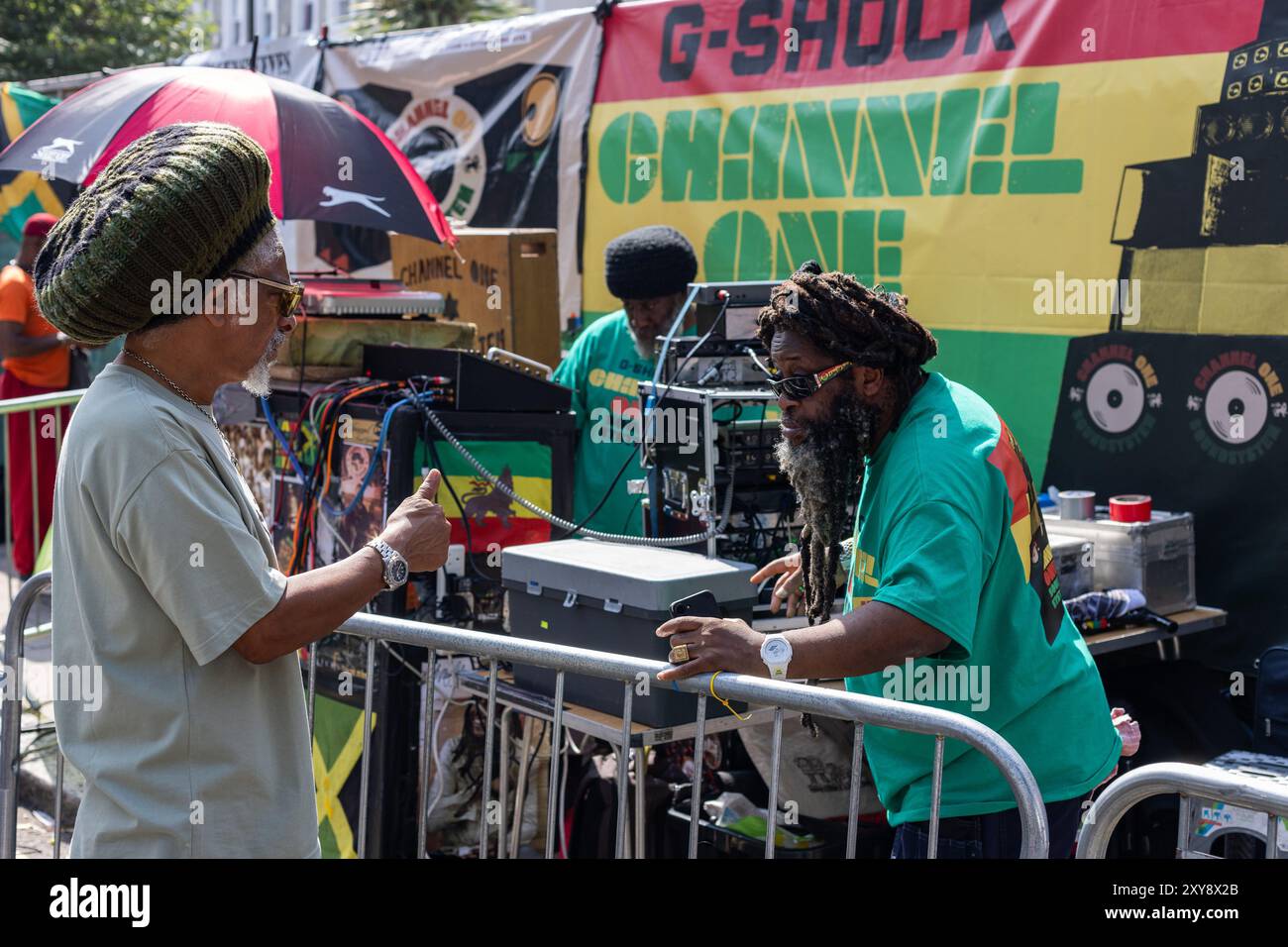 london-uk-26th-august-2024-don-letts-l-film-director-dj-and