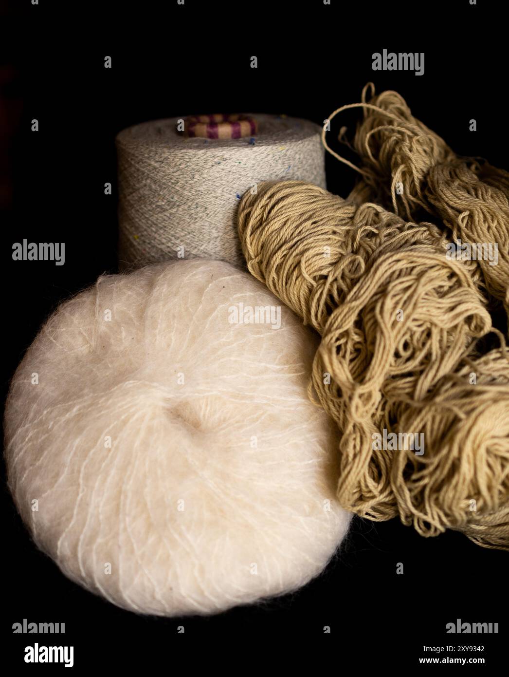 High in fibres hi-res stock photography and images - Alamy