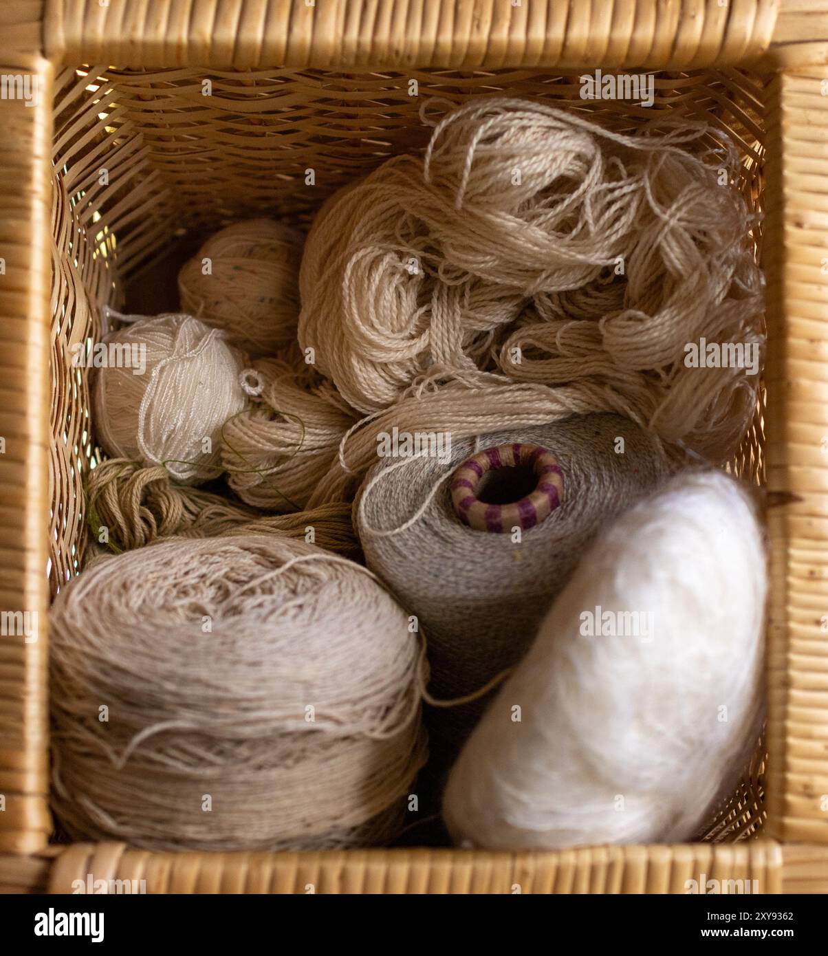 High in fibres hi-res stock photography and images - Alamy