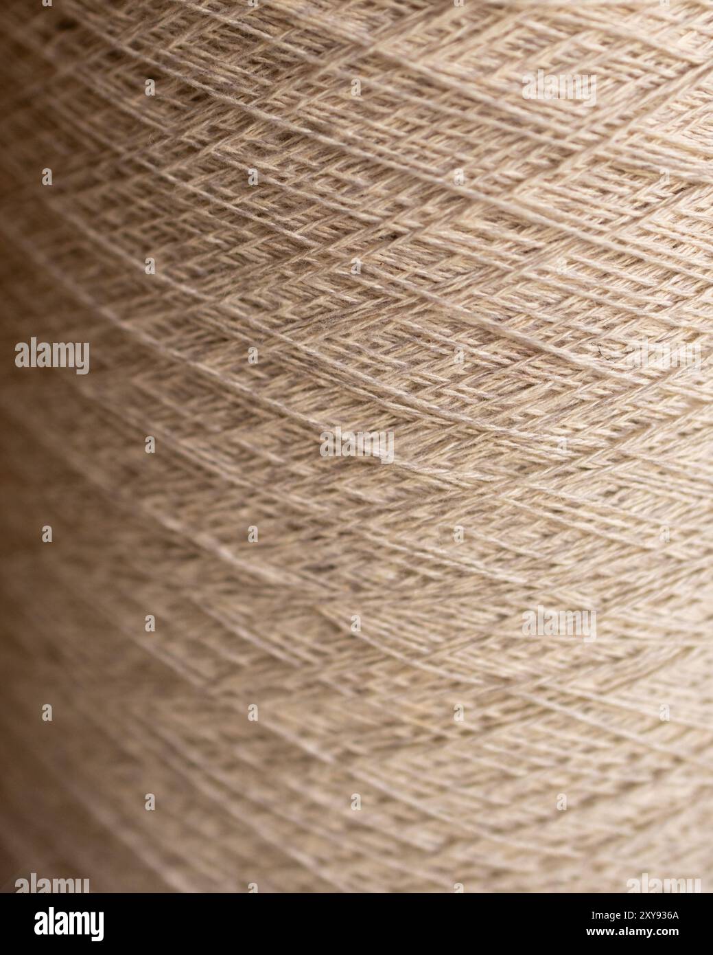High in fibres hi-res stock photography and images - Alamy
