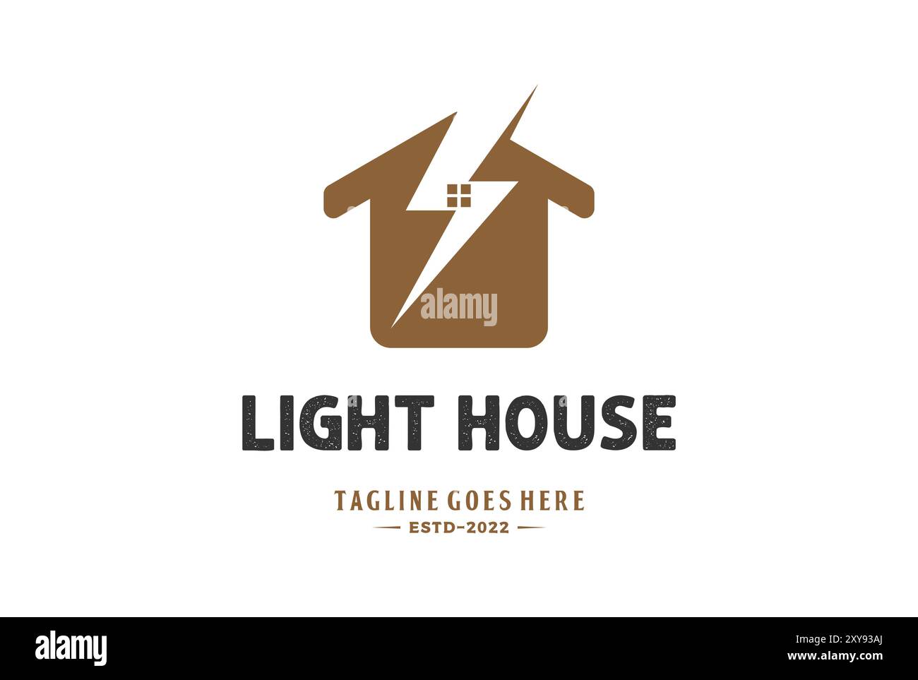 View of Minimalist Lighting: How to Use Natural & Artificial Light