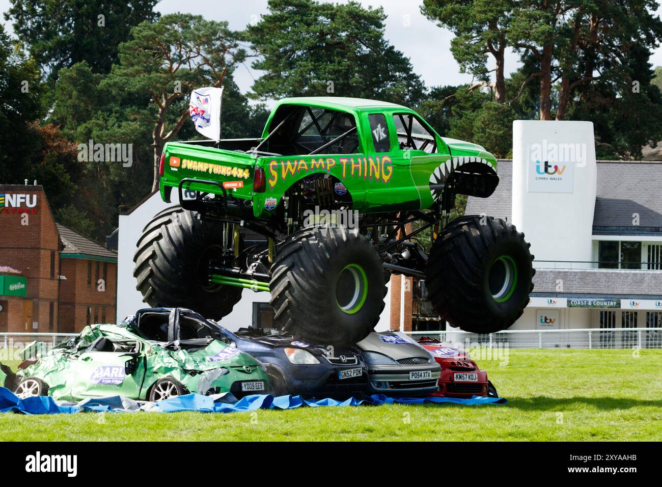 truckfest-royal-welsh-showground-builth-wells-uk-24-august-2024