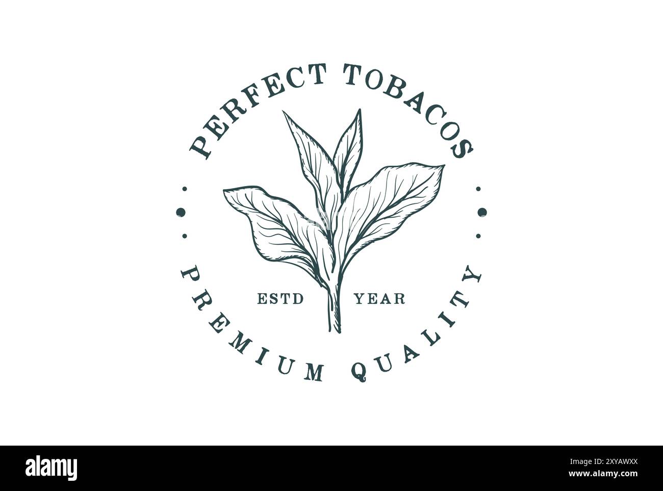 is it illegal to return tobacco products Cigarette Taxes and Cigarette Smuggling by State, 2022