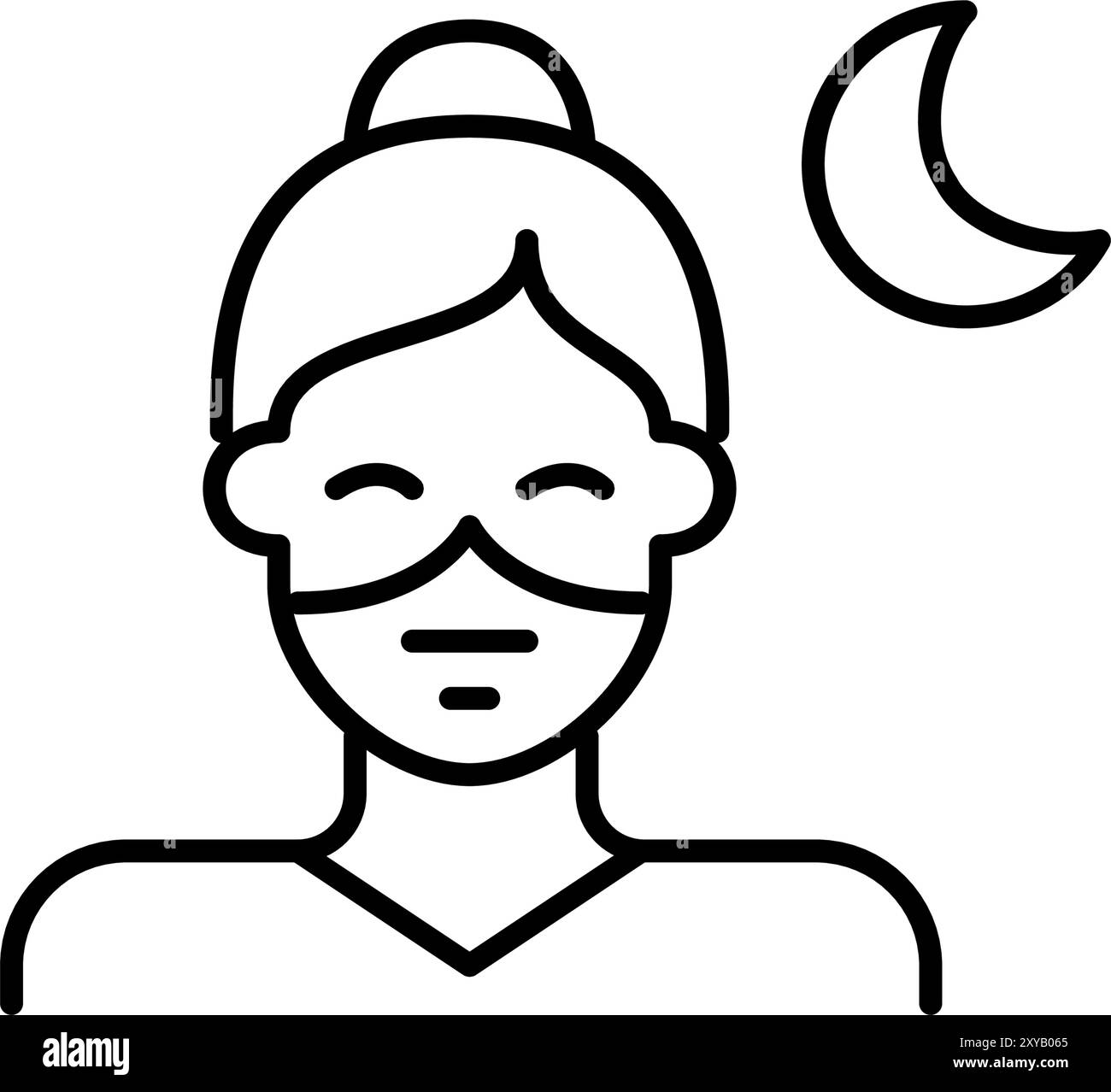 Healthcare shift stock vector images alamy