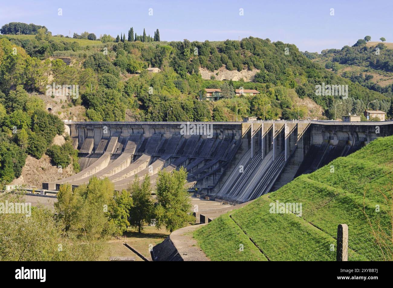 Dam Reservoir 02 Hi res Stock Photography And Images Alamy dam-reservoir-02-hi-res-stock-photography-and-images-alamy